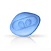 Kamagra®