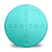 Levitra With Dapoxetine