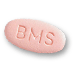 Metaglip