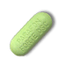 Parafon