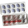 Viagra Super Active