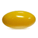 Cialis Super Active