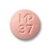 Vibramycin