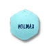 Volmax Cr